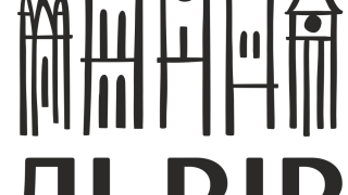 Lvov